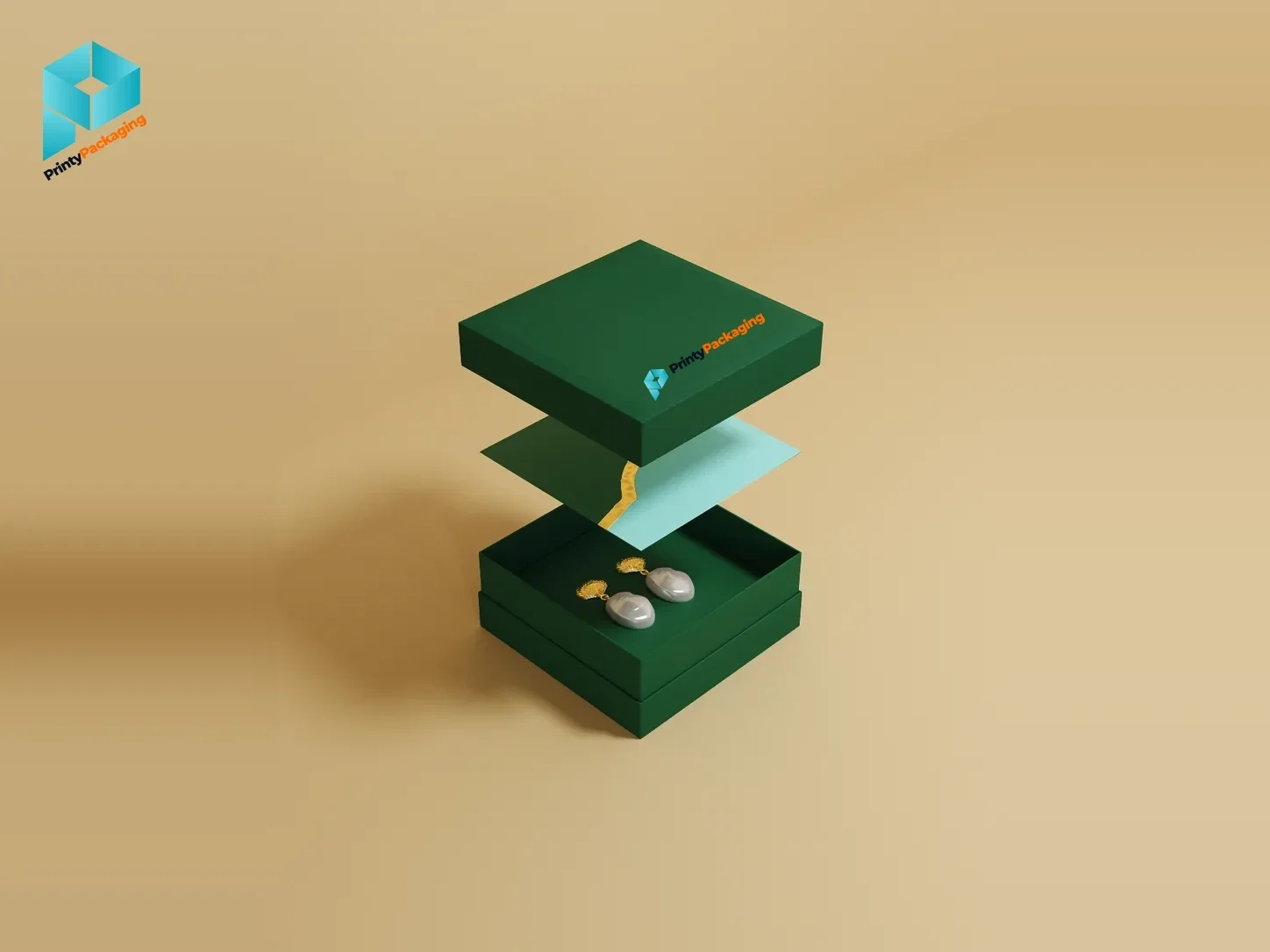 Jewelry Boxes - hero view (concept mockup)