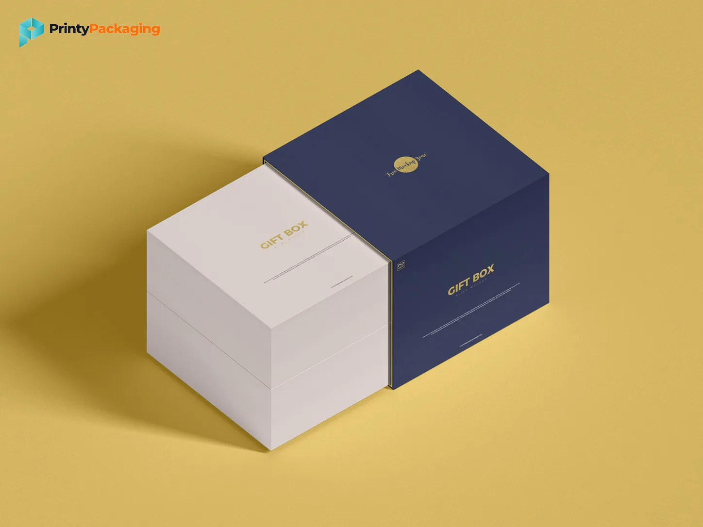 Rigid Boxes - hero view (concept mockup)