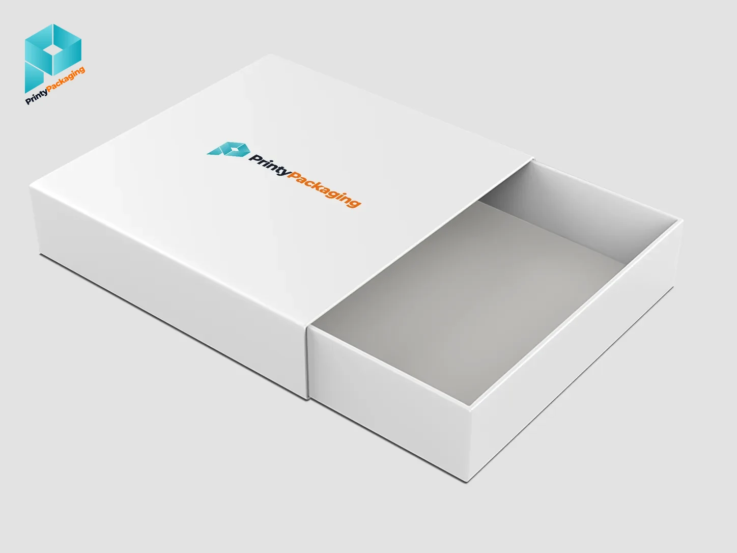 Sleeve Boxes - hero view (concept mockup)