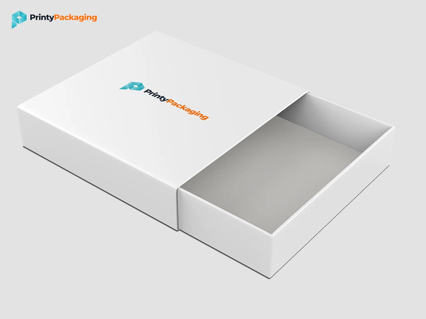 Sleeve Boxes - hero view (concept mockup)