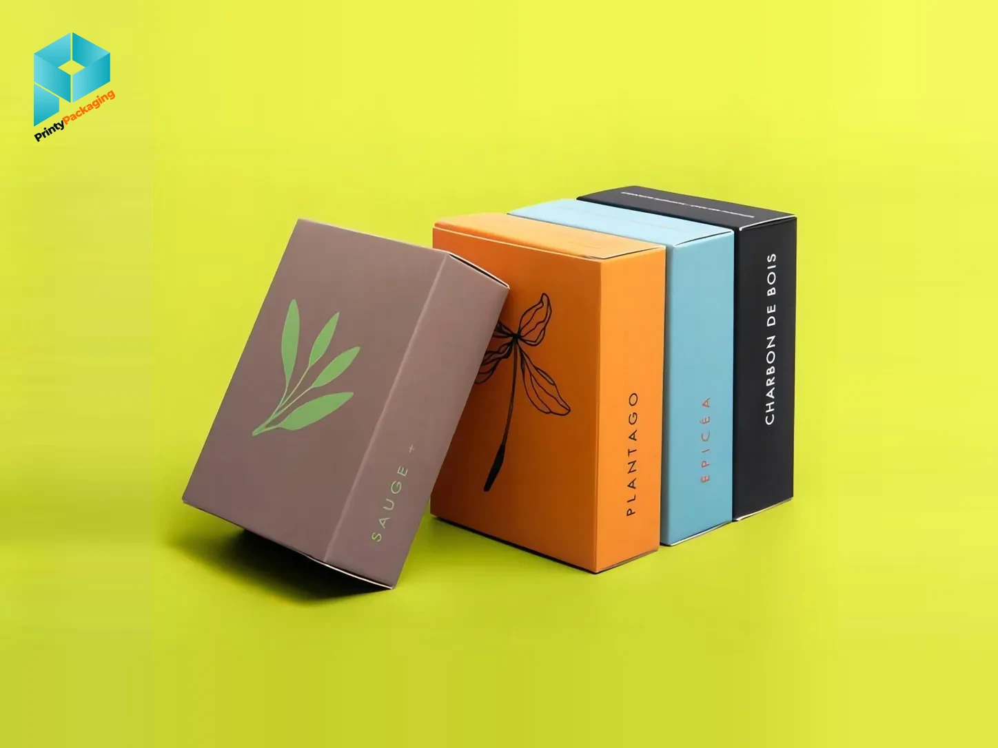 Soap Boxes - in use (concept mockup)