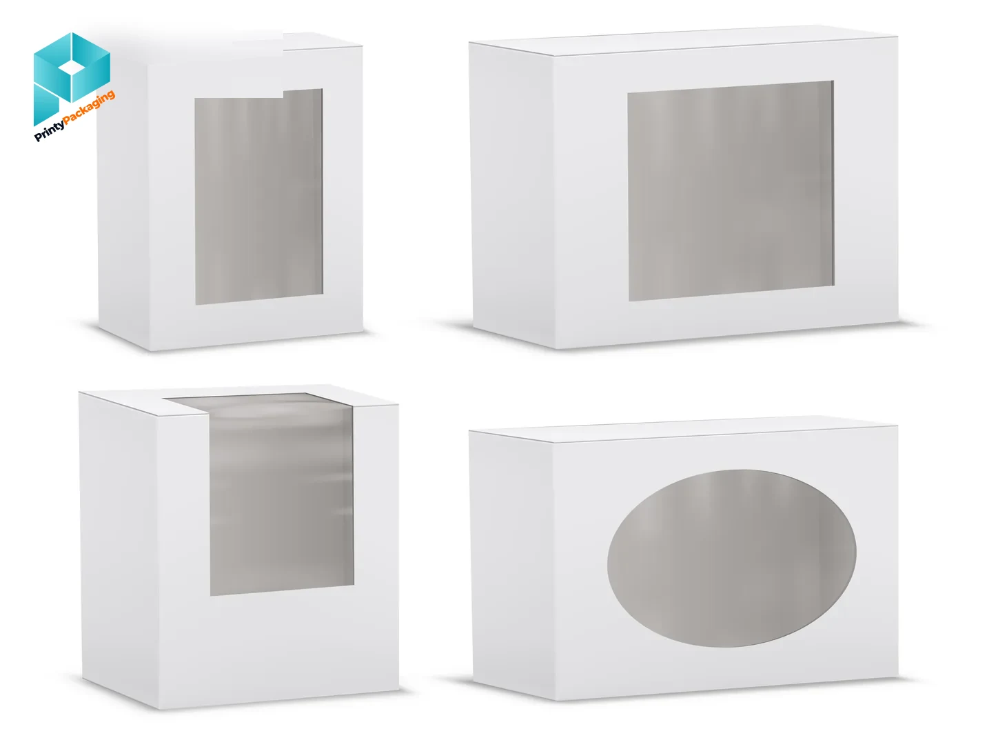Window Boxes - material and finish detail (concept mockup)