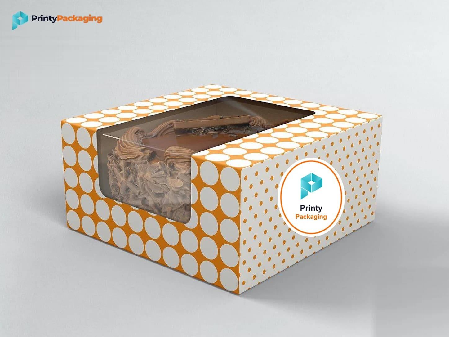 Bakery Boxes - hero view (concept mockup)