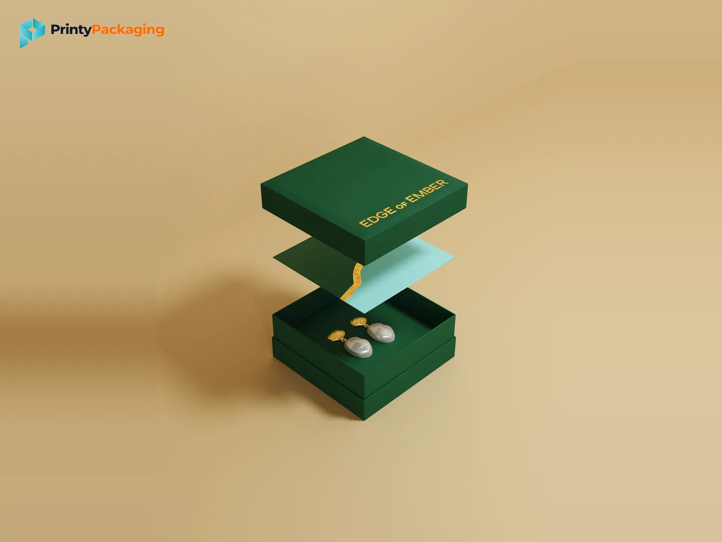 Jewelry Boxes - hero view (concept mockup)