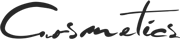 printypackaging.com